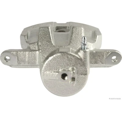 Imagen de Pinza de freno HERTH+BUSS JAKOPARTS J3218021