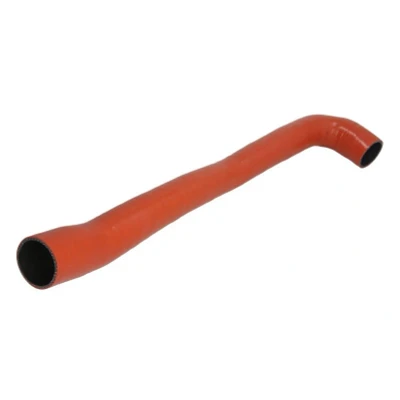 Imagen de THERMOTEC SI IV56 Manguera Turbo 48mm IVECO: DAILY 6 , 5 Pritsche/Fahrgestell, Pritsche/Fahrgestell