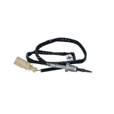 Imagen de NRF 707191 Sensores con grasa sintética SEAT: Leon III Hatchback, VOLKSWAGEN: Crafter Furgón, AUDI: A3 Sportback