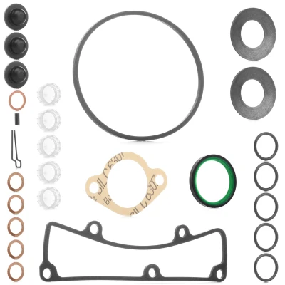 Imagen de BOSCH 1 417 010 012 Kit de reparación, distribuidor encendido