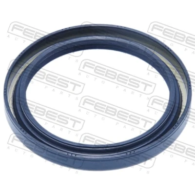 Imagen de FEBEST 95IBS 57730808X Anillo obturador, cubo de rueda SUBARU: Forester I