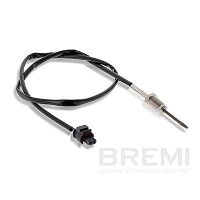 Imagen de Sensor, temp. gas escape BREMI 70148