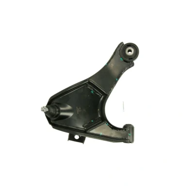 Imagen de FEBI BILSTEIN 41355 Barra oscilante, suspensión de ruedas con apoyo Eje delantero, izquierda Brazo oscilante transversal Acero DAIHATSU: Terios I
