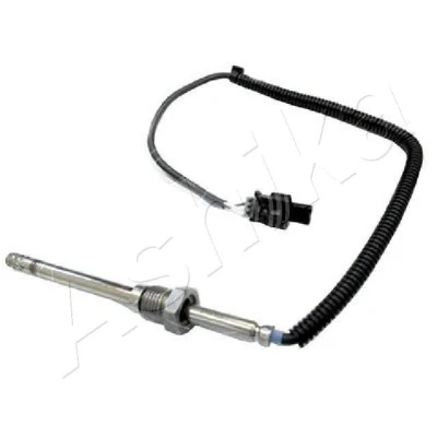 Imagen de Sensor, temp. gas escape ASHIKA 161 00 0504