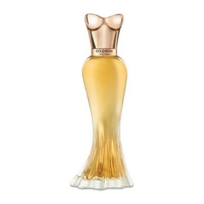 Imagen de Paris Hilton Gold Rush Eau de Parfum 100 ml