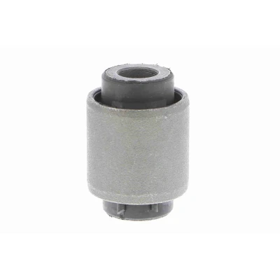 Imagen de VAICO V30 3388 Silentblock Brazo de Suspension posterior Caucho SMART: Fortwo II Coupé