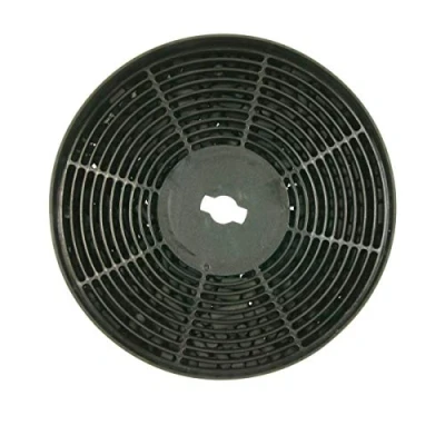 Imagen de Recamania Filtro Carbon Activo Campana Extractora TEKA 61801346