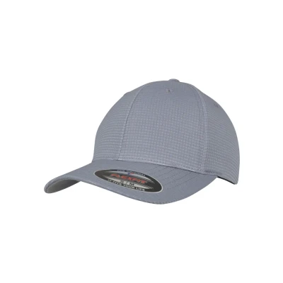 Imagen de Flexfit Hydrogrid Gorra, Talla: L/XL, Grey