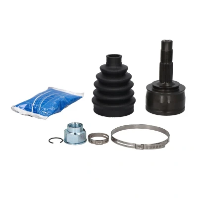 Imagen de SKF VKJA 3237 Junta Homocinética OPEL: Corsa D Hatchback, E Hatchback