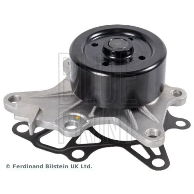 Imagen de BLUE PRINT ADT391113 Bomba de agua Fundición aluminio con junta Metal TOYOTA: Auris Hatchback, Familiar, Yaris II Hatchback