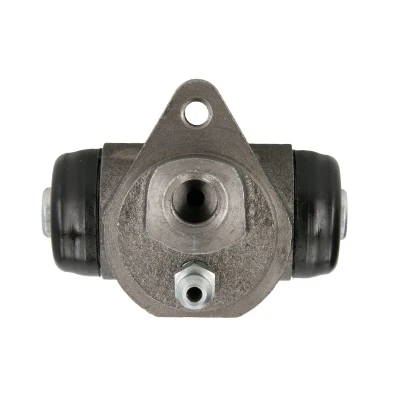 Imagen de LPR 4287 Bombin de Freno 17,46 FORD: FIESTA 3, 4