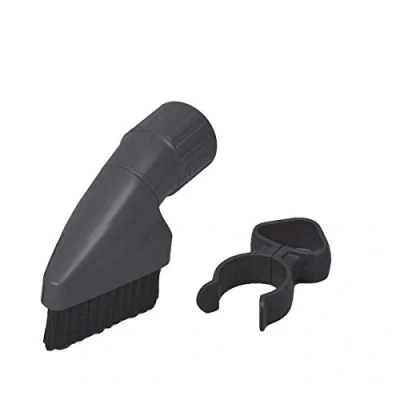 Imagen de Sebo 1387ER Juego de accesorios para aspiradoras, color gris
