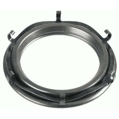 Imagen de Cojinete de desembrague SACHS 3180 007 000
