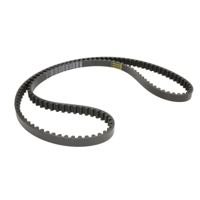 Imagen de CONTITECH HB135 20 Correa de Distribucion 135