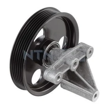 Imagen de SNR GA355.18 Rodillo Guia RENAULT: CLIO 2, MEGANE 2 Kombi, Kangoo II Express, NISSAN: Qashqai / Qashqai+2 I, MICRA 3, DACIA: Logan I Berlina