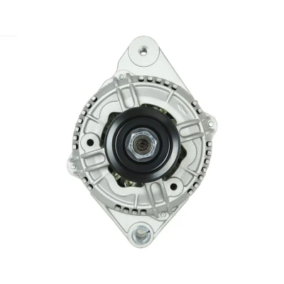 Imagen de AS PL A0304 Alternador 12V 75A HONDA: CIVIC 6 Hatchback, V Coupe, ROVER: 400 Berlina
