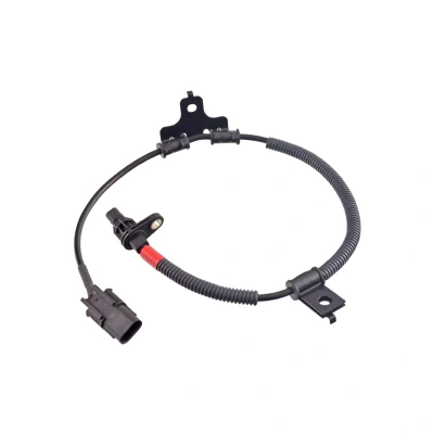 Imagen de BLUE PRINT ADG07178 Sensor de ABS Eje delantero, derecha 638