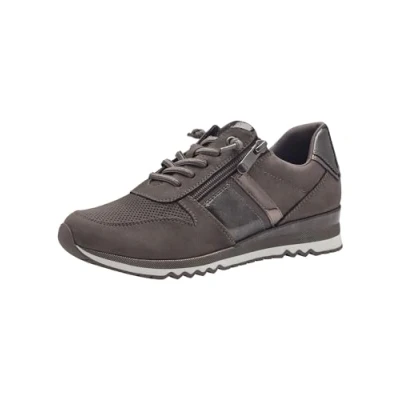 Imagen de Marco Tozzi Zapatillas, Mujer, Talla: 38, Ash comb Zapatos