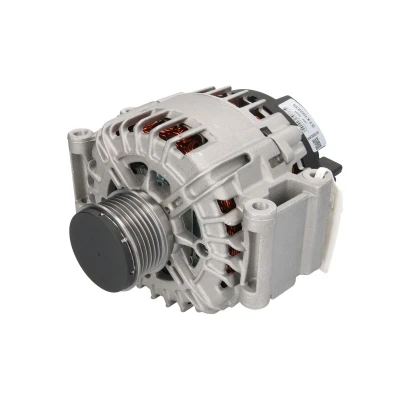 Imagen de STARDAX STX102235 Alternador 14V 140A VOLKSWAGEN: Transporter 5, 5 Bus, Golf 7