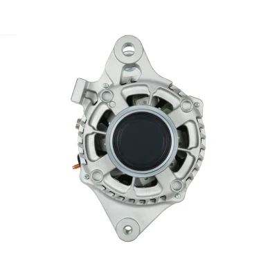 Imagen de AS PL A6567S Alternador 12V 100A TOYOTA: Auris Hatchback
