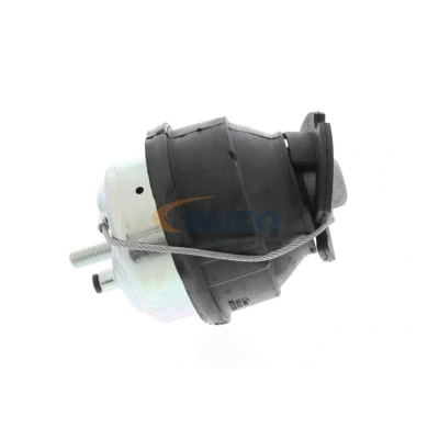 Imagen de VAICO V95 0121 Soporte de motor Original calidad posterior hidráulico VOLVO: S60 I, XC90 XC70 I Cross Country norauto, oscaro,