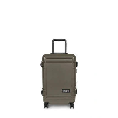 Imagen de Eastpak RESIST&#039;R Maleta de cabina, Talla: One Size, Army olive