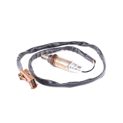 Imagen de BOSCH 0 258 003 376 Sonda lambda 3 VOLVO: 960 I Berlina, 940 Berlina