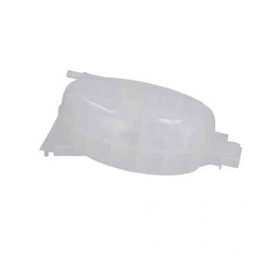 Imagen de Tanque de expansión, refrigerante FEBI BILSTEIN 185290