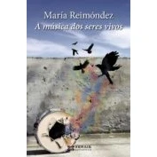 Imagen de A Musica Dos Seres Vivos