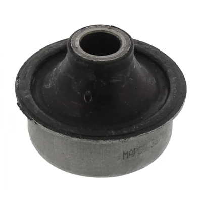 Imagen de MAPCO 33714 Silentblock Brazo de Suspension OPEL: Vectra A Berlina, Astra F Calibra