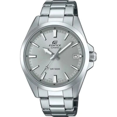 Imagen de Casio EFV 100 Collection 100D 8AVUEF