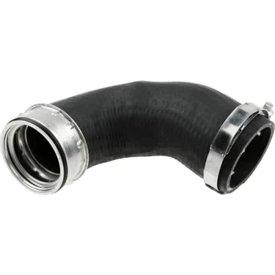 Imagen de GATES 09 0722 Manguera Turbo Policloropreno (Neopreno) MINI: Hatchback, Clubman