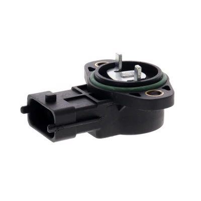 Imagen de VEMO V52 72 0241 Sensor de Aceleración Q+, calidad primer equipo HYUNDAI: Sonata V, Getz
