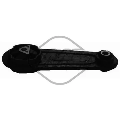 Imagen de Soporte del motor Metalcaucho 04632