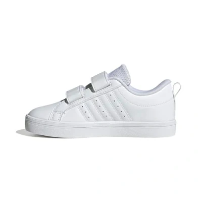 Imagen de adidas Vs Pace 2.0 CF C, Zapatillas, Wonder Blue, 32 EU