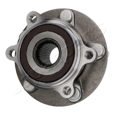 Imagen de JAPANPARTS KK 13019 Buje de Rueda Eje delantero