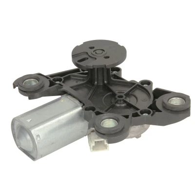 Imagen de VALEO 582649 Motor del Limpiaparabrisas 12 posterior para dirección izquierda/derecha