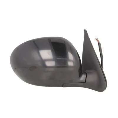 Imagen de Retrovisor exterior BLIC 5402 16 2001878P