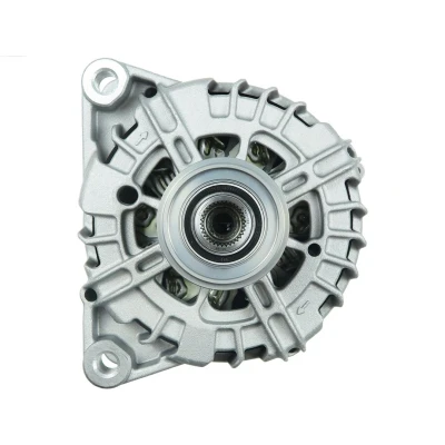 Imagen de AS PL A3210 Alternador 12V 150A PEUGEOT: 207 Hatchback, Traveller, Partner I Furgón, CITROËN: Xsara Picasso, Berlingo II, C4 Hatchback