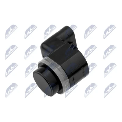 Imagen de NTY EPDC FR 007 Sensores de Aparcamiento exterior, delante FORD: MONDEO 4