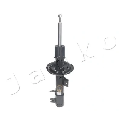 Imagen de Amortiguador JAPKO MJ80020