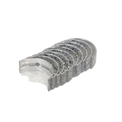 Imagen de Cojinete del cigüeñal KOLBENSCHMIDT MS 1410A STD