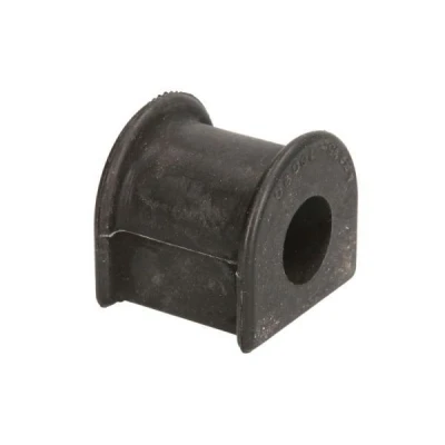 Imagen de YAMATO J72030YMT Silentblock Barra Estabilizadora posterior 18,6mm TOYOTA: Land Cruiser Prado 90, 120
