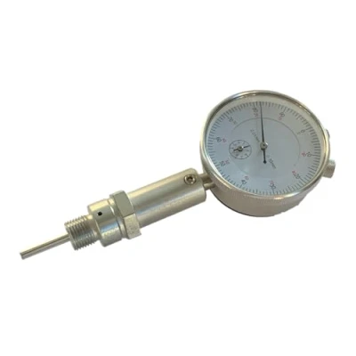 Imagen de Juego de reloj encendido para ajustar el tiempo motores Simson, MZ Trabant y Wartburg.