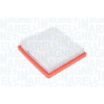 Imagen de Filtro de aire MAGNETI MARELLI 153071762620