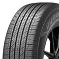 Imagen de Hankook DYNAPRO HP2 (RA33) 235/60 R16 100H coche de turismo Neumáticos verano 1014142