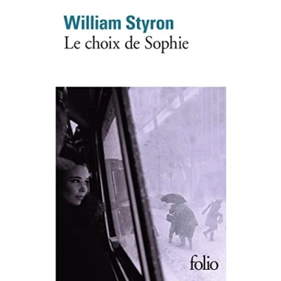 Imagen de Le Choix de Sophie [Francia] [DVD]