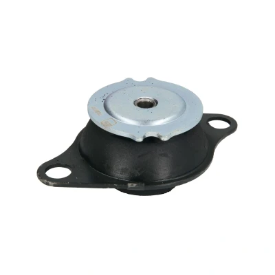 Imagen de Soporte, motor REINHOCH RH11 1020