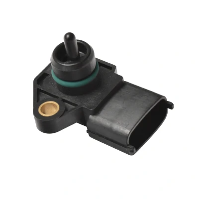 Imagen de Sensor, presión colector de admisión BLUE PRINT ADG074206