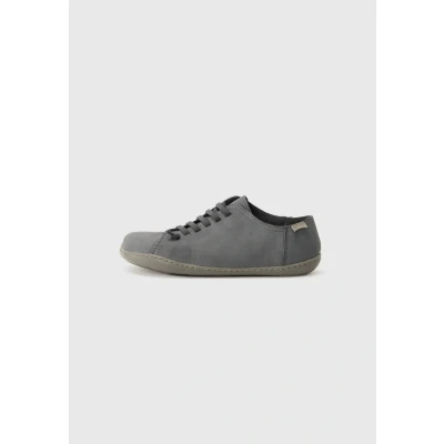 Imagen de Camper Peu Cami 17665, Cesta Hombre, Gris Medio 300, 41 EU